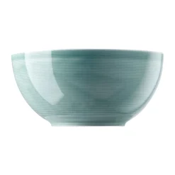 ThomasSchüssel 23 cm Loft Colour Ice Blue