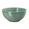 ThomasSchüssel 23 cm Loft Colour Moss Green