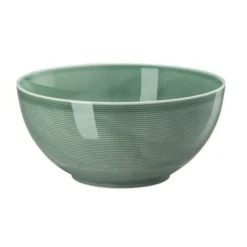 ThomasSchüssel 23 cm Loft Colour Moss Green