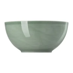 ThomasSchüssel 23 cm Loft Colour Moss Green