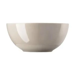 ThomasSchüssel 18 cm Sunny Day Greige