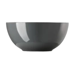 ThomasSchüssel 18 cm Sunny Day Grey