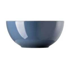 ThomasSchüssel 18 cm Sunny Day Nordic Blue