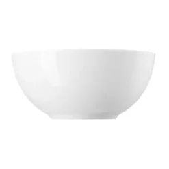 ThomasSchüssel 24 cm Sunny Day Weiss