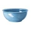 ThomasSchüssel 22 cm Trend Colour Arctic Blue