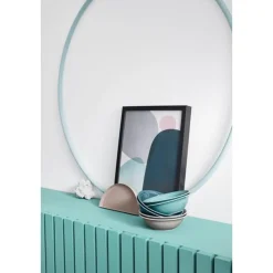 ThomasSchüssel 21 cm Trend Colour Night Blue