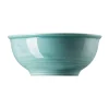 ThomasSchüssel 21 cm Trend Colour Ice Blue