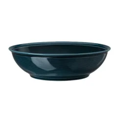 ThomasSchüssel 27 cm Trend Colour Night Blue
