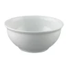 ThomasSchüssel 17 cm Trend Weiß