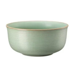 ThomasSchüssel 24cm Nature Leaf