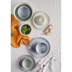 ThomasSchüssel 24cm Nature Leaf