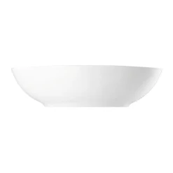 ThomasSchüssel oval 36cm Loft Weiss