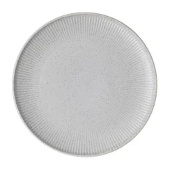 ThomasSpeiseteller 27 cm Clay Rock