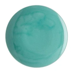 ThomasSpeiseteller 28 cm Loft Colour Ice Blue