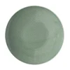 ThomasSpeiseteller 28 cm Loft Colour Moss Green