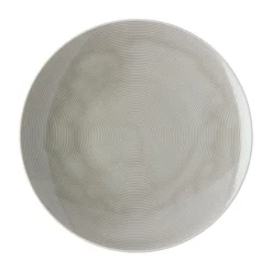 ThomasSpeiseteller 28 cm Loft Colour Moon Grey