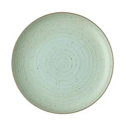 ThomasSpeiseteller 27 cm Nature Leaf