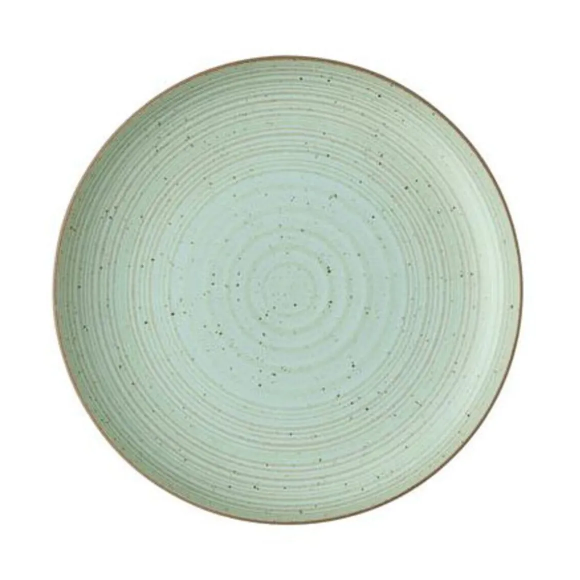 ThomasSpeiseteller 27 cm Nature Leaf