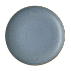 ThomasSpeiseteller 27 cm Nature Water