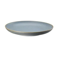 ThomasSpeiseteller 27 cm Nature Water