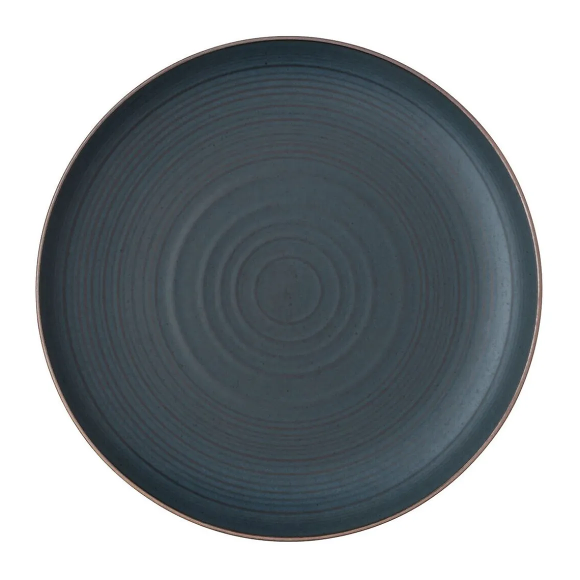 ThomasSpeiseteller 27 cm Nature Ocean