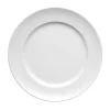 ThomasSpeiseteller 27 cm rund Vario Pure - Sunny Day weiss