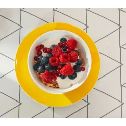 ThomasSpeiseteller 27 cm Sunny Day Yellow