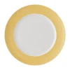 ThomasSpeiseteller 27 cm Sunny Day Soft Yellow