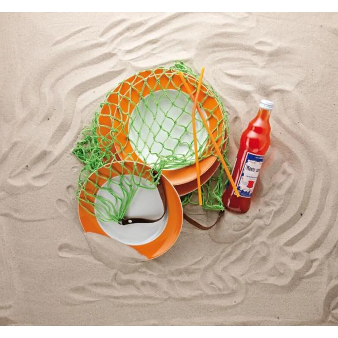 ThomasSpeiseteller 27 cm Sunny Day Yellow