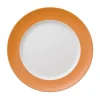 ThomasSpeiseteller 27 cm Sunny Day Orange