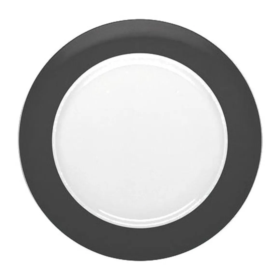 ThomasSpeiseteller 27 cm Sunny Day Grey