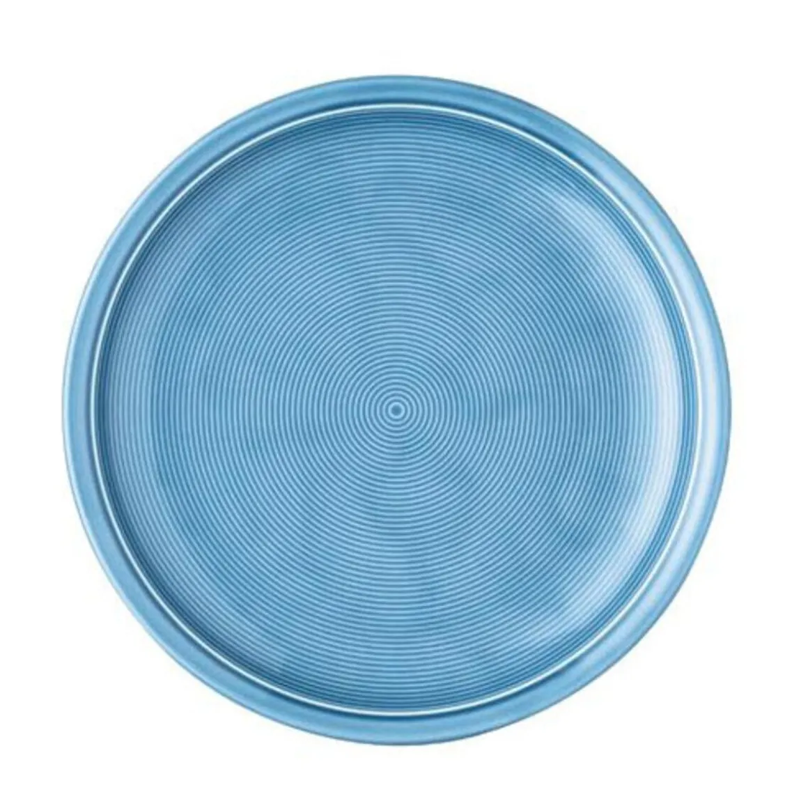 ThomasSpeiseteller 26 cm Trend Colour Arctic Blue