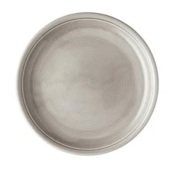 ThomasSpeiseteller 26 cm Trend Colour Moon Grey