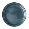 ThomasSpeiseteller 26 cm Trend Colour Night Blue