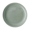 ThomasSpeiseteller 26 cm Trend Colour Moss Green