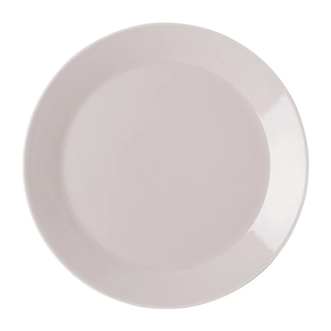 ThomasSpeiseteller 27 cm Tric Lilac Cloud