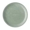 ThomasSpeiseteller 28 cm Trend Colour Moss Green
