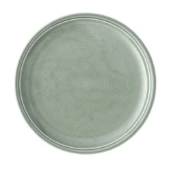 ThomasSpeiseteller 28 cm Trend Colour Moss Green