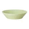 ThomasSuppenschale 21 cm Tric Lime Cream