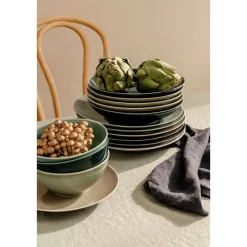 ThomasSuppenteller 24 cm Loft Colour Night Blue