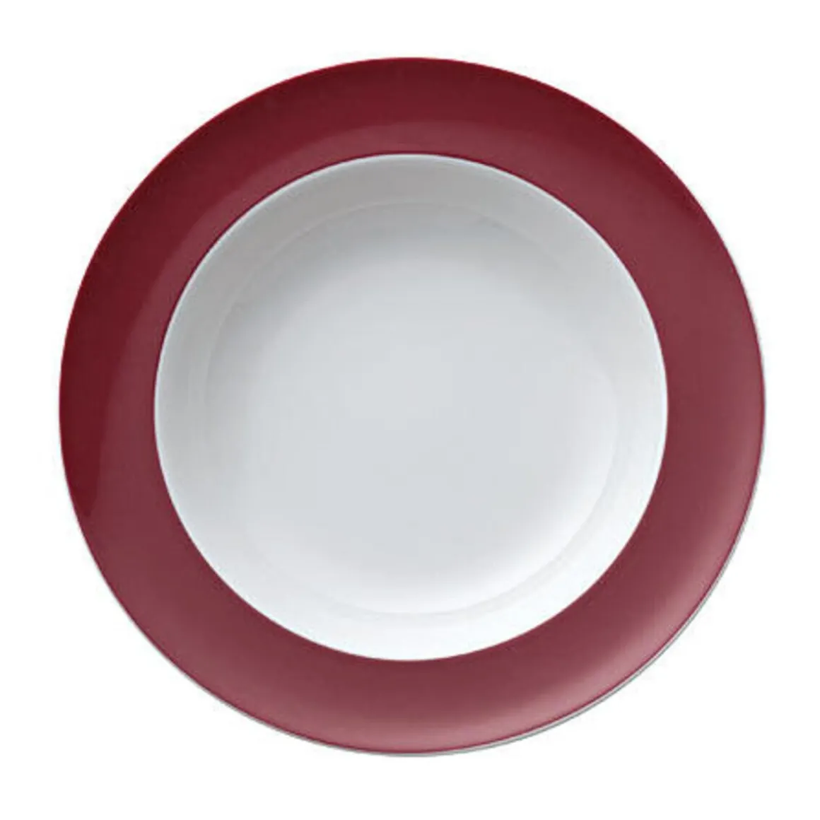 ThomasSuppenteller 23 cm Sunny Day Fuchsia