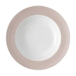 ThomasSuppenteller 23 cm Sunny Day Rose Powder