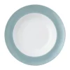 ThomasSuppenteller 23 cm Sunny Day Soft Blue