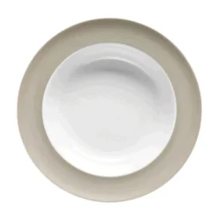 ThomasSuppenteller 23 cm Sunny Day Greige