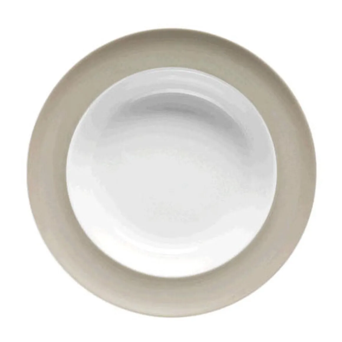 ThomasSuppenteller 23 cm Sunny Day Greige