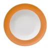 ThomasSuppenteller 23 cm Sunny Day Orange