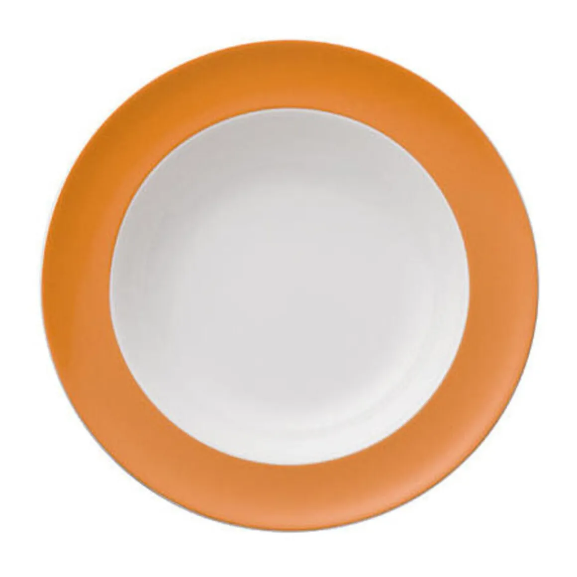 ThomasSuppenteller 23 cm Sunny Day Orange