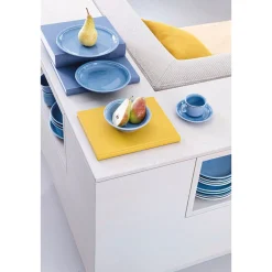 ThomasSuppenteller 22 cm Trend Colour Arctic Blue