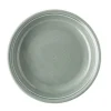 ThomasSuppenteller 22 cm Trend Colour Moss Green