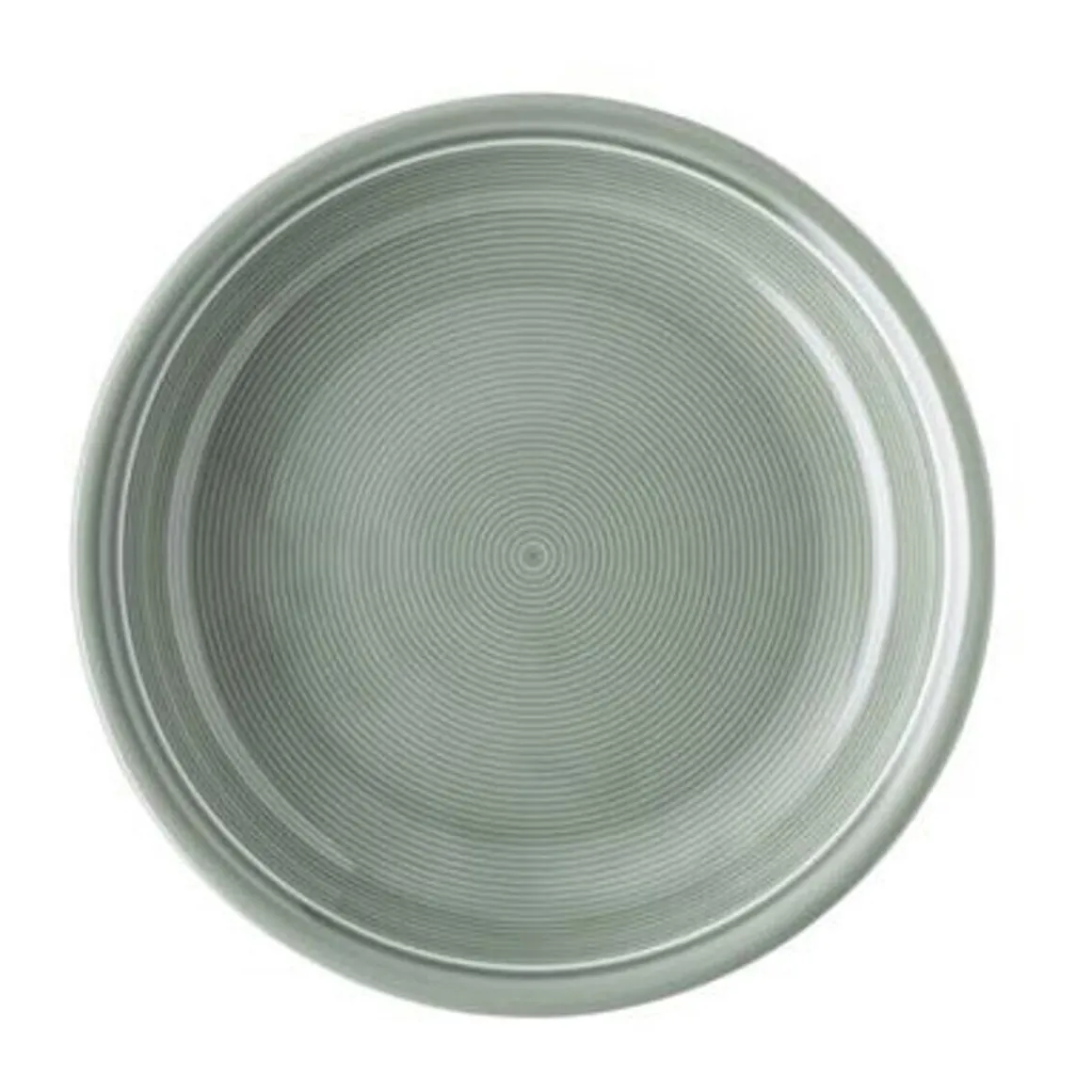 ThomasSuppenteller 22 cm Trend Colour Moss Green